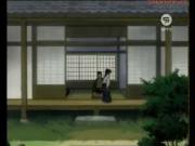 صانع السلام